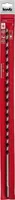 PUIDUPUUR KWB 10X460MM