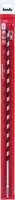PUIDUPUUR KWB 12X460MM