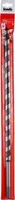 PUIDUPUUR KWB 16X460MM