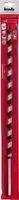 PUIDUPUUR KWB 18X460MM
