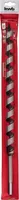 PUIDUPUUR KWB 22X460MM