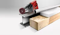 LAMELL-LIHVKETAS KWB 50X30 PEENETERALINE