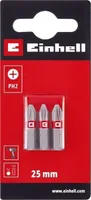 OTSAK KWB STANDARD 25MM PH2 3TK