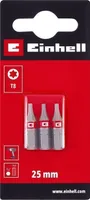 OTSAK KWB STANDARD 25MM T8 3TK