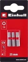 OTSAK KWB STANDARD 25MM T30 3TK