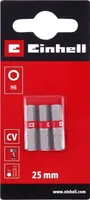 OTSAK KWB STANDARD 25MM KUUSKANT-6 3TK