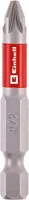 OTSAK KWB STANDARD 50MM PZ2 3TK