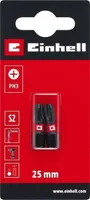 OTSAK KWB TORSION 25MM PH3 S2 2TK