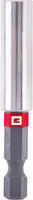 OTSAKUHOIDIK KWB MAGNETILINE 1/4“X60MM