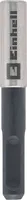 OTSAKUHOIDIK KWB SDS PLUS MAGNETILINE