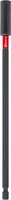 OTSAKUHOIDIK KWB, PIKK 1/4“X200MM