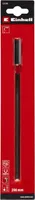OTSAKUHOIDIK KWB, PIKK 1/4“X200MM