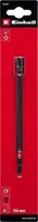 PADRUNI ADAPTER KWB, LÖÖK 3/8" 150MM