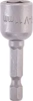 LÖÖKPADRUNVÕTI KWB 11MM
