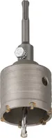 AUGUSAAG KWB KARBIIDTERADEGA 66MM