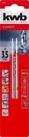 PUUR KWB SILVER STAR HSS 3,5