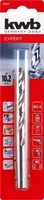 PUUR KWB SILVER STAR HSS 10,2