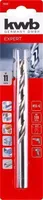 PUUR KWB SILVER STAR HSS 11,0