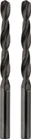 KEERDPUUR KWB HSS 2,0MM 2TK