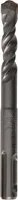 LÖÖKPUUR KWB 6,0X110 HB44