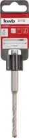LÖÖKPUUR KWB 6,0X110 HB44