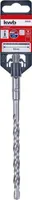 LÖÖKPUUR KWB 8,0X160 HB44