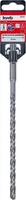 LÖÖKPUUR KWB 8,0X210 HB44