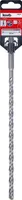LÖÖKPUUR KWB 8,0X260 HB4