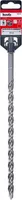 LÖÖKPUUR KWB 10,0X260 HB4