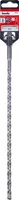LÖÖKPUUR KWB 8,0X310 HB44