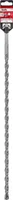 LÖÖKPUUR KWB 12,0X460 HB44