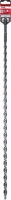 LÖÖKPUUR KWB 12X600 HB44