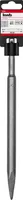 PUNKTMEISEL KWB SDS PLUS 250MM