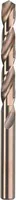PUUR KWB HSS-CO 4,8MM