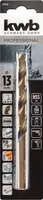 KEERDPUUR KWB KOOBALT 13,0MM