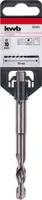 LÖÖKPUUR KWB HB2 10X110