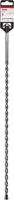 LÖÖKPUUR KWB HB2 10X460