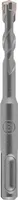 LÖÖKPUUR KWB HB2X 8X110
