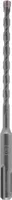 LÖÖKPUUR KWB HB2X 6X160