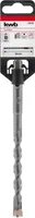 LÖÖKPUUR KWB HB2X 10X160