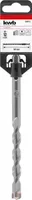 LÖÖKPUUR KWB HB2X 12X160