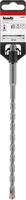 LÖÖKPUUR KWB HB2X 8X210