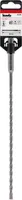 LÖÖKPUUR KWB HB2X 6X260