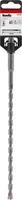LÖÖKPUUR KWB HB2X 8X260