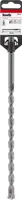 LÖÖKPUUR KWB HB2X 12X260