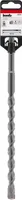 LÖÖKPUUR KWB HB2X 14X260