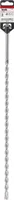 LÖÖKPUUR KWB HB2X 12X460