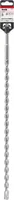 LÖÖKPUUR KWB HB2X 14X460