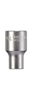 PADRUN KWB 1/2''X10MM