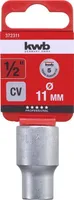 PADRUN KWB 1/2''X11MM